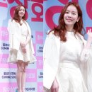 금색상회 이미지