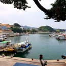 두모해변 이미지