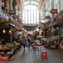 창원도계부부시장 이미지