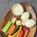 신당농장 | 마운자로 2.5mg 3주차 후기