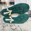 뉴그린세탁 이미지