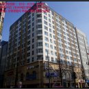 학산리젠다빌아파트(3차) 이미지