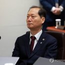 하재