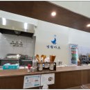 명월카츠 부천시청점 이미지