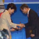 광성건설(주) 이미지