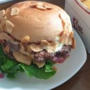 666burger