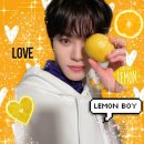 ❤︎루나의 비타민 아민❤︎ 🍋134🍋 이미지