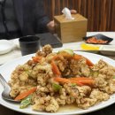 옛날맛집