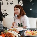 술마시는노래주점
