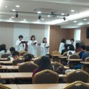 영월교회 앞 이미지