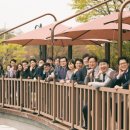 (주)건화 이미지