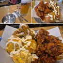 배통치킨 - 당진시 무수동1길 16 | 배통치킨