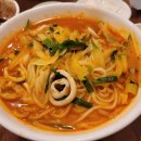 회풍루