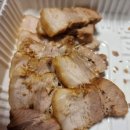 신이내린족발과보쌈 옥련점 | 신이내린족발과보쌈:: 송도신도시점 보쌈 소자 주문 (옥련점 비교)