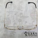 안경 박사 교하점 이미지