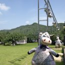 대구 몰래길엔 게릴라가 산다-패션 디자이너 최복호 인터뷰 후기