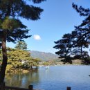 의림지-01 이미지