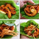 원조장수 이미지