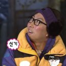 동산반점 네이버블로그