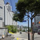 대웅세차장 | 남파랑길 통영 30코스
