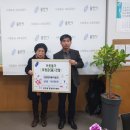 김량장5통 NSP통신