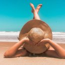 강릉정비(주) 이미지