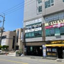 동부산농협 정관지점 이미지