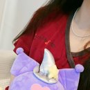 인형뽑아죠!