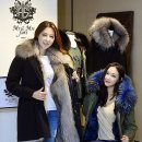 미세스주