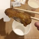 60계치킨양주점