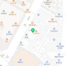 산호동403 이미지