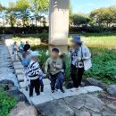 소풍이네 이미지