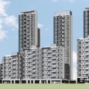 주공5단지 경로당 이미지