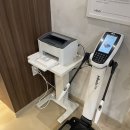 비벨라핏 | [월성동 헬스장 추천] 여성전용 헬스장 비벨라핏에서 PT받은 후기