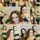 푸른방송 아트홀 이미지