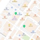 메종드테라스부동산중개사무소 이미지