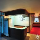 지리산 산사랑펜션 이미지