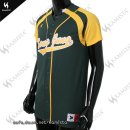 송정여자중학교 이미지