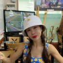 기룡산 등산로5 이미지