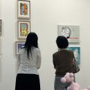 [갤러리오전시] 아트페어대구2023(ART FAIR DAEGU2023) 후기