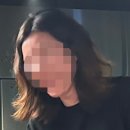 헤어미용실 | [대구 수성구 만촌동] 쟝스벨르헤어 미용실 후기