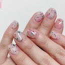 네일바 피오레