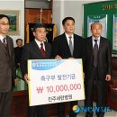 진주세란병원 이미지