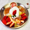 홍대 디저트카페 홍대 브런치 맛집 라헬의 부엌 수플레 후기