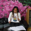 구천초등학교 이미지