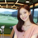 우리골프연습장 이미지
