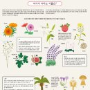 성경산업 이미지