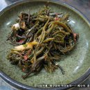 협재재암식당 이미지