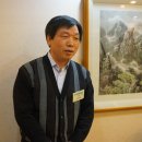 우창한의원 이미지