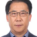 (주)대성종합엔지니어링